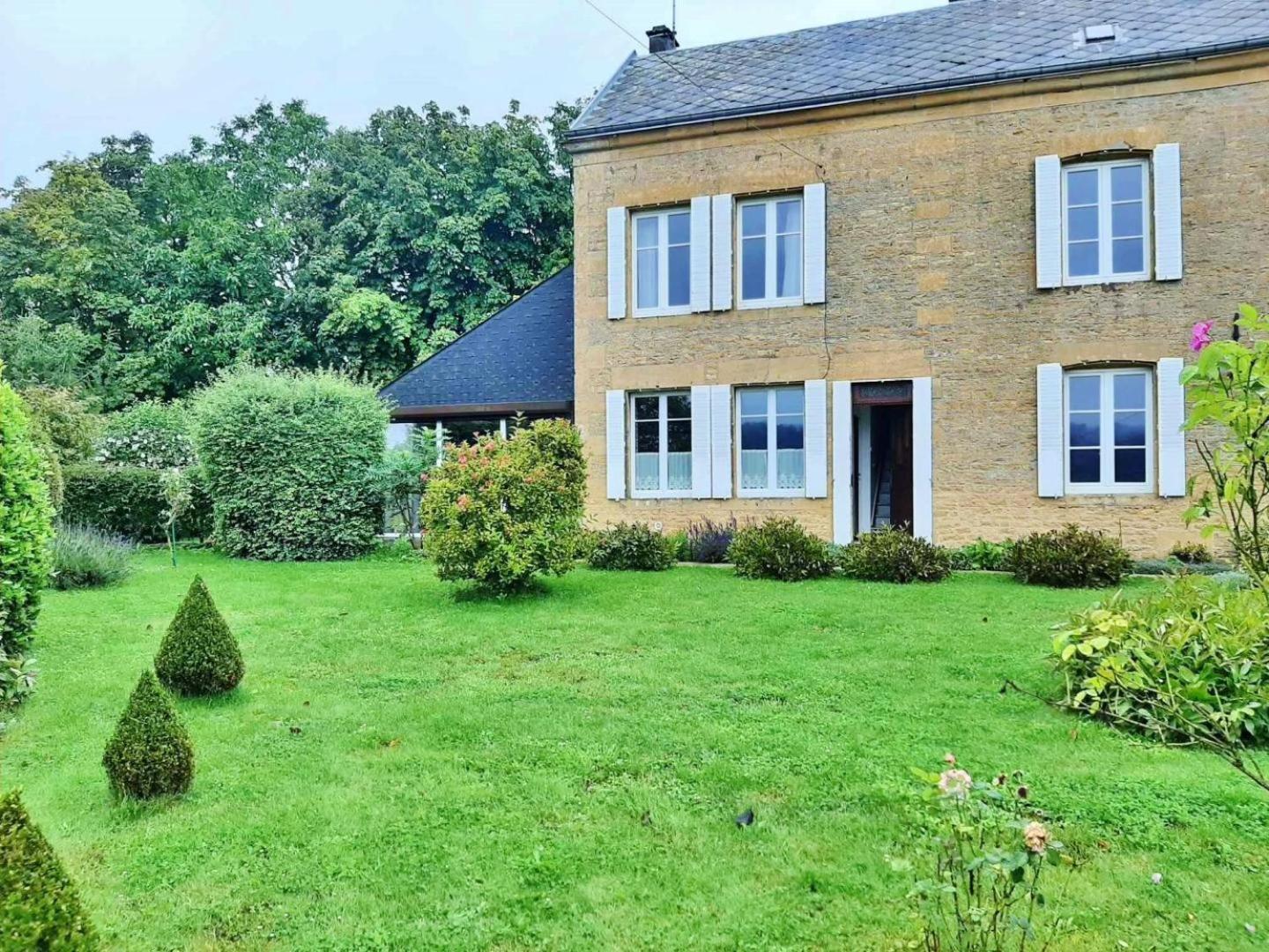 Le Chateau Saint-Aignan  المظهر الخارجي الصورة
